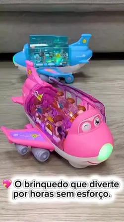 Brinquedo