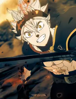 ASTA