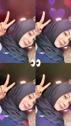 foto live 4layar 