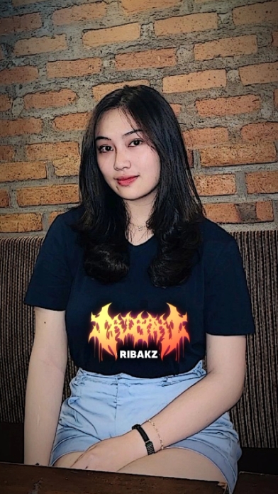 JJ BOXE MEDAN KECE