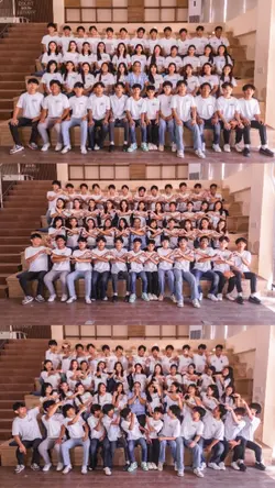 newton 