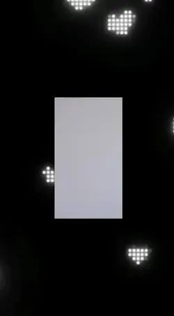 Zoom di fuoco virale