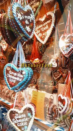 oktoberfest 