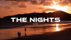 The Nights | Travel