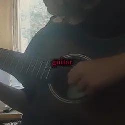 guitar kids ASSEMBLE