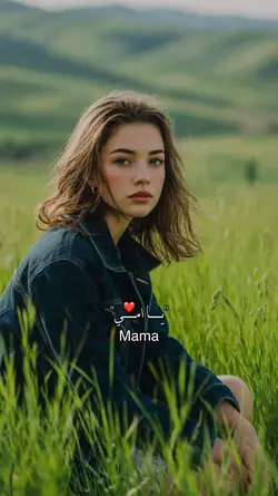 mom look at meمترجة