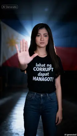 Lahat ng CORRUPT