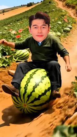 GHÉP MẶT 