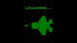 F35 edit 🦅🦅🔥🔥