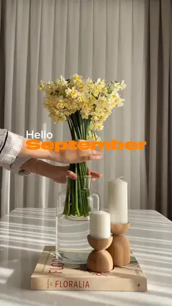 september