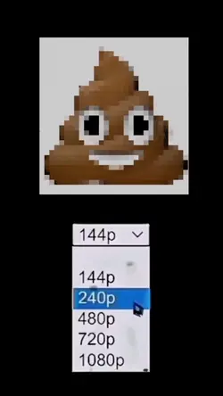 1080p 💩