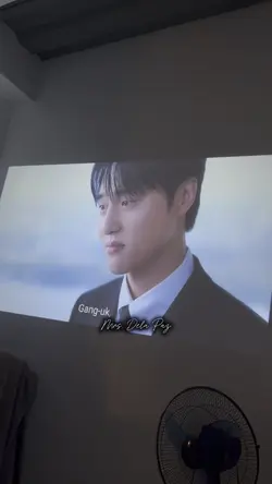 KDRAMA FAN