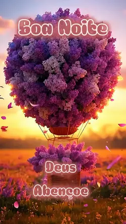 Boa Noite Status