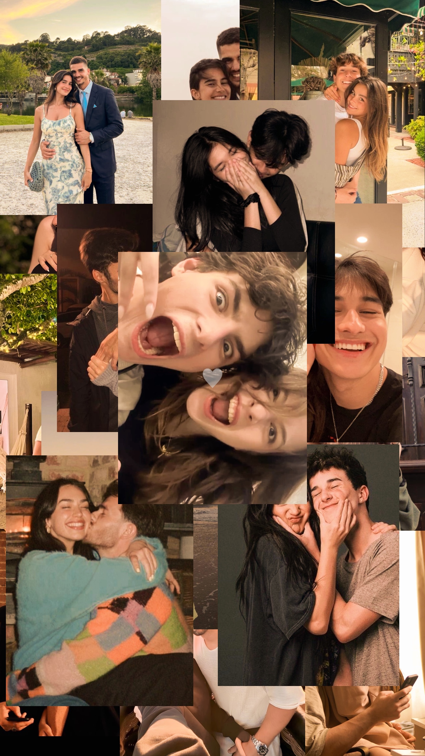 te amo 🤍