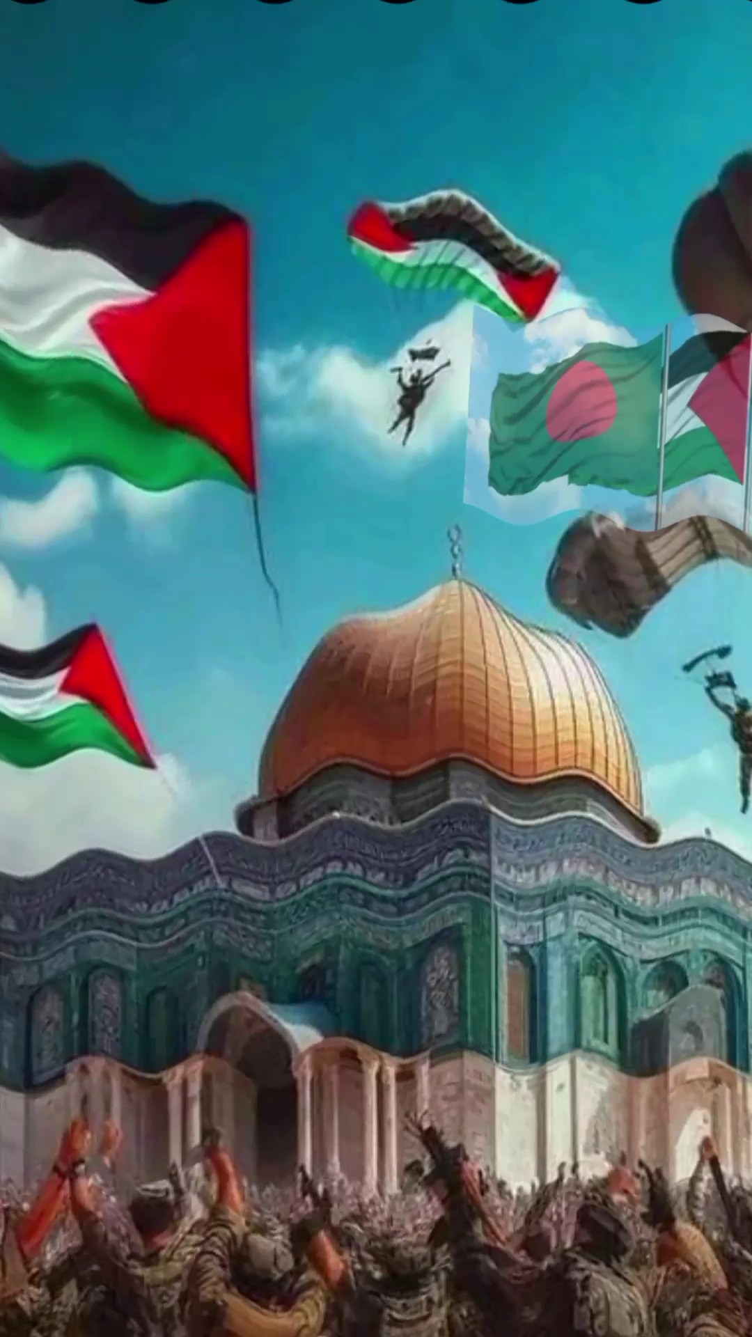 ইসলামিক ভিডিও। Islam