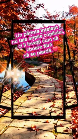 Libertate.
