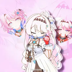 Anime edit 