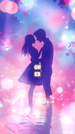 Oh Er/Sie Cover