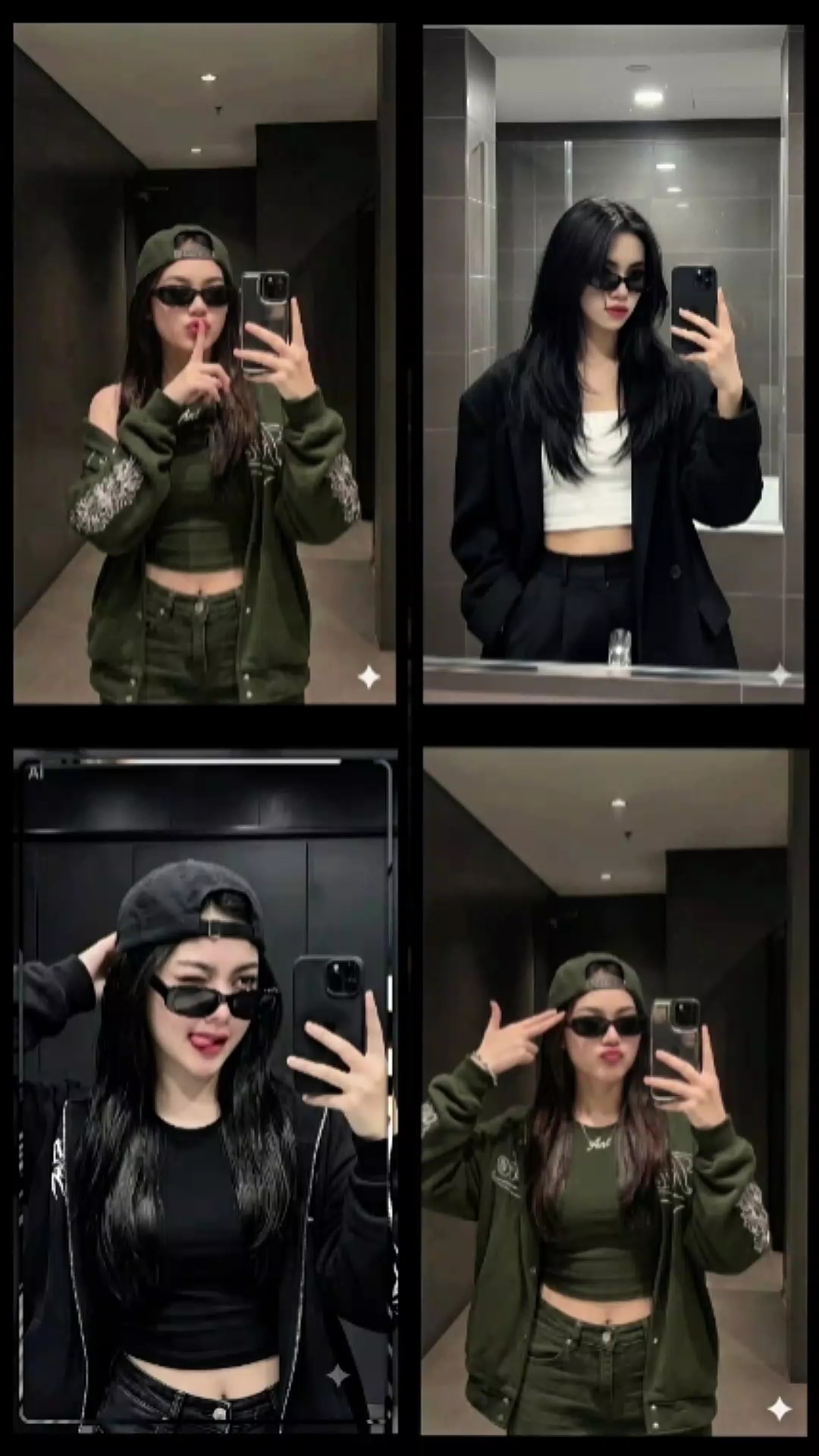 New Template 