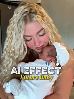 Futuro filho 