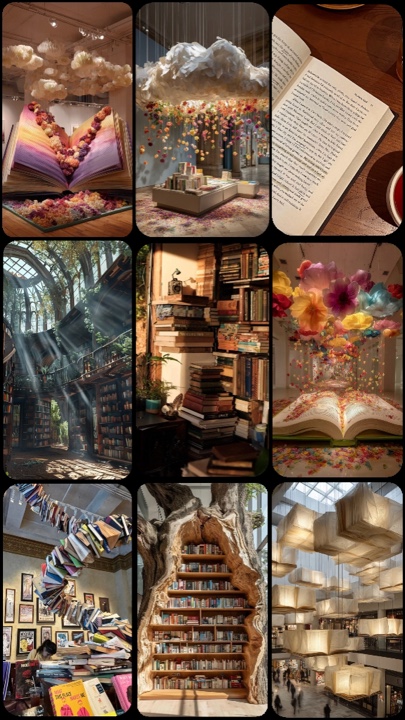 Libro