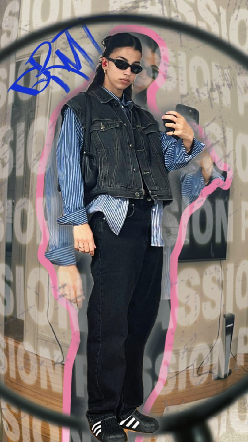 12. fashion 
