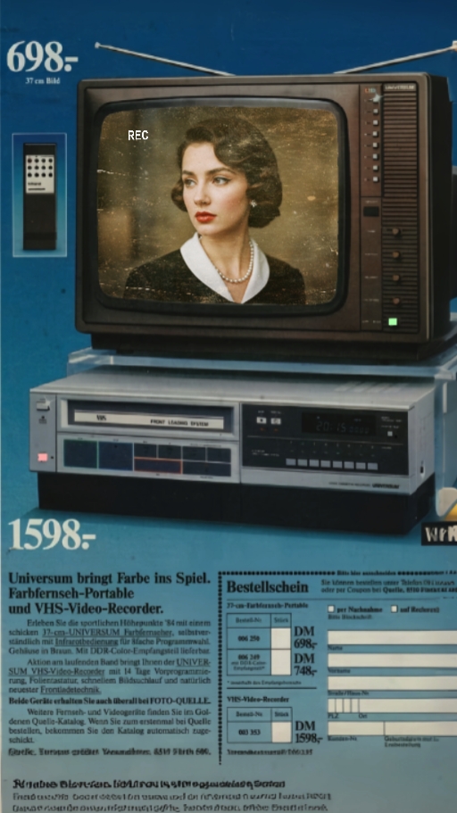 vintage photo 