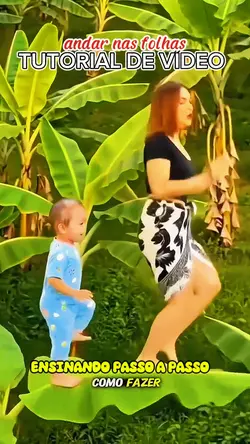 TUTORIAL DE VÍDEO 