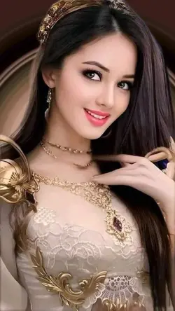Mil Jaye Dil Mera 