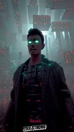 MATRIX 