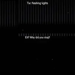 Trending Df Edit
