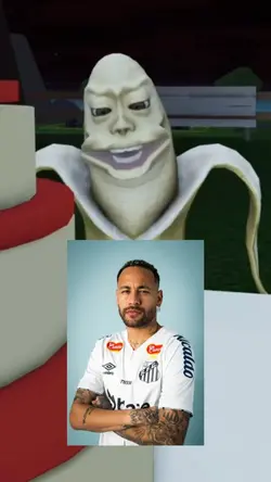 PARABÉNS BANANEX
