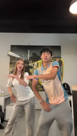 Acelerada Dance Edit