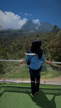 Pintu Taubat