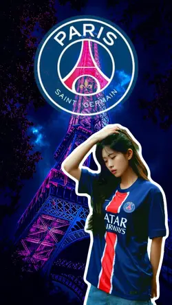 Paris saint germain