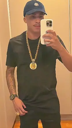 EDIT BÁSICA