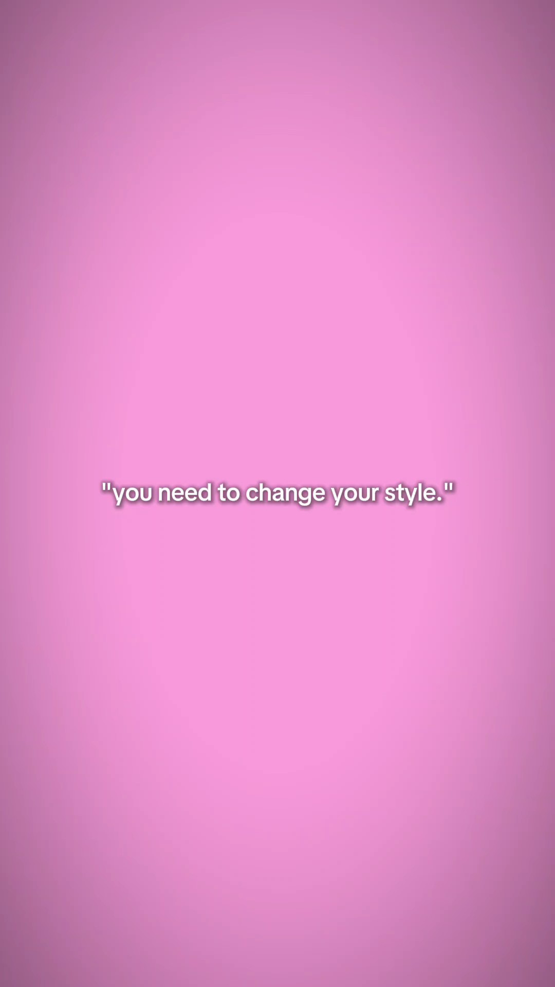 Youneedtochangeursty