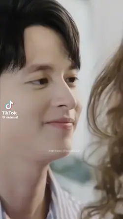 รักแฟนมากก 