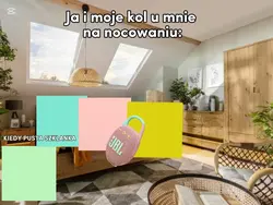 Pij wojanka