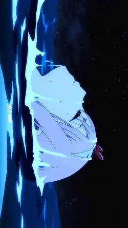 ANIMES EDIT