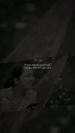 Meme 1 ảnh