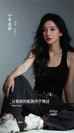 如果遗憾