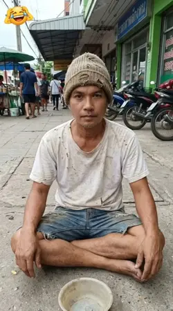เรื่องของคุณเป็นหนี้