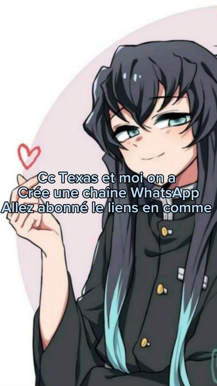 Allez vous abonné 
