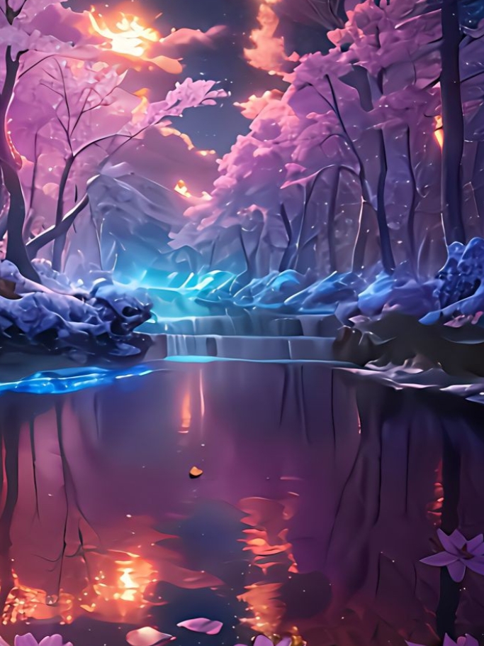 Concour de disquette