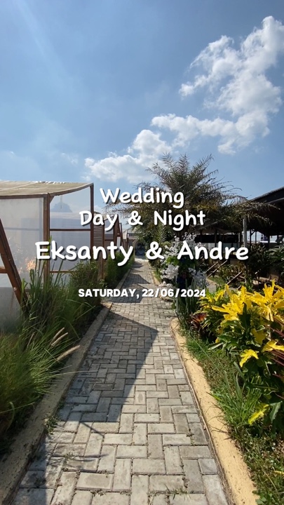 Wedding Party