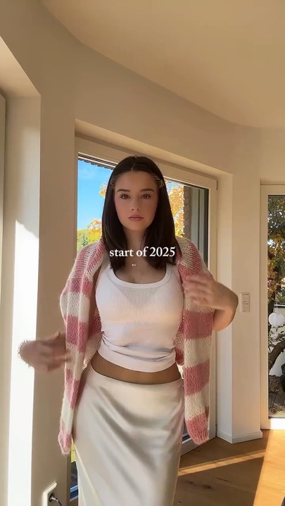 start 2025 end 2025