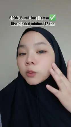 serumvies