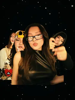 BREGA DO LOVE