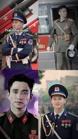 1 ảnh cuốn 
